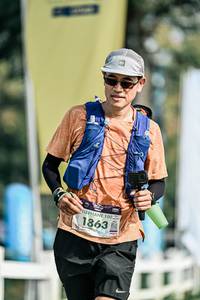 BIB: 
                            <button type="button" onclick="openModal(25935628)" class="btn btn-primary btn-sm float-right btn-popup" data-toggle="modal" data-target=".modal-high-quality">
                        <i class="fas fa-shopping-cart"></i> Add to Cart
                    </button>
                                            <button type="button" onclick="isThisMe(25935628, true)" class="btn btn-success btn-sm float-right btn-popup btn-isme hidden" data-toggle="tooltip" data-placement="bottom" title="นี่คือรูปของคุณใช่ไหม คลิกที่นี่เพื่อเอาเข้าอัลบั้ม">
                        <i class="fas fa-plus"></i> Add to album
                    </button>
                    <button type="button" onclick="isThisMe(25935628, false)" class="btn btn-warning btn-sm float-right btn-popup btn-isnotme hidden">
                        <i class="fas fa-ban"></i> Remove from album
                    </button>